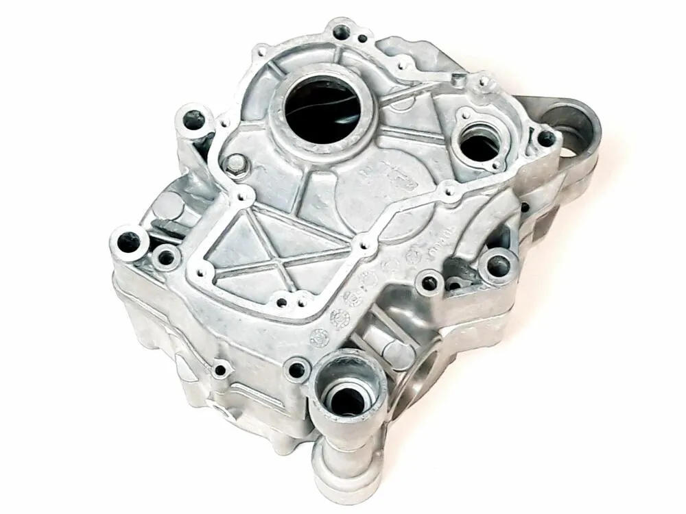 img-20220308-131826 TGB Getriebegehäuse - 910659