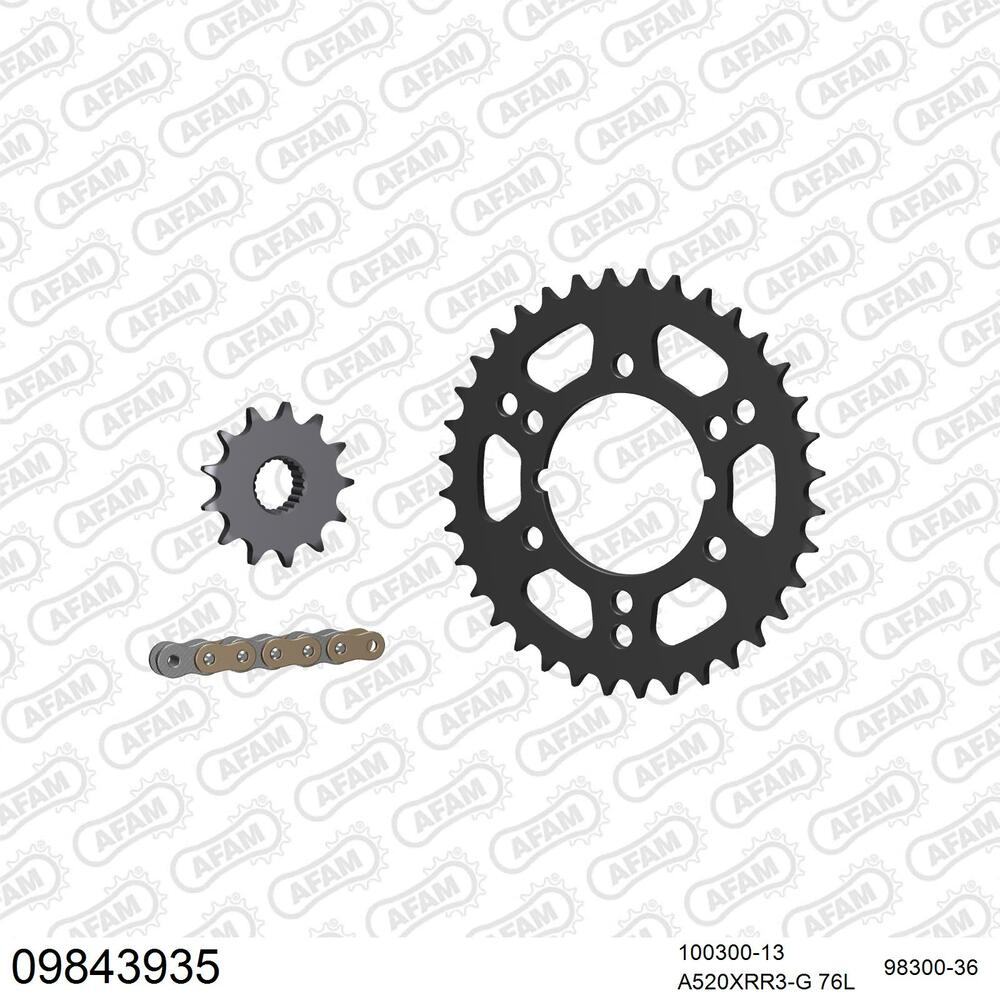 09843935