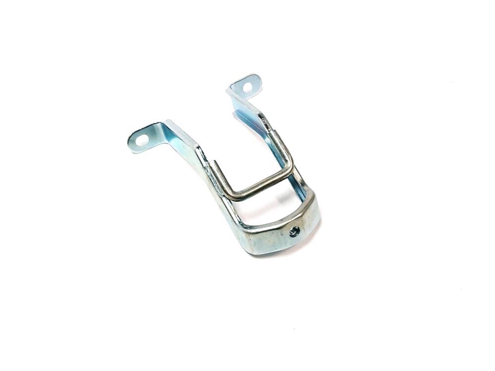 img-20221205-135442 TGB BRACKET, SEAT, FRONT - 512186
