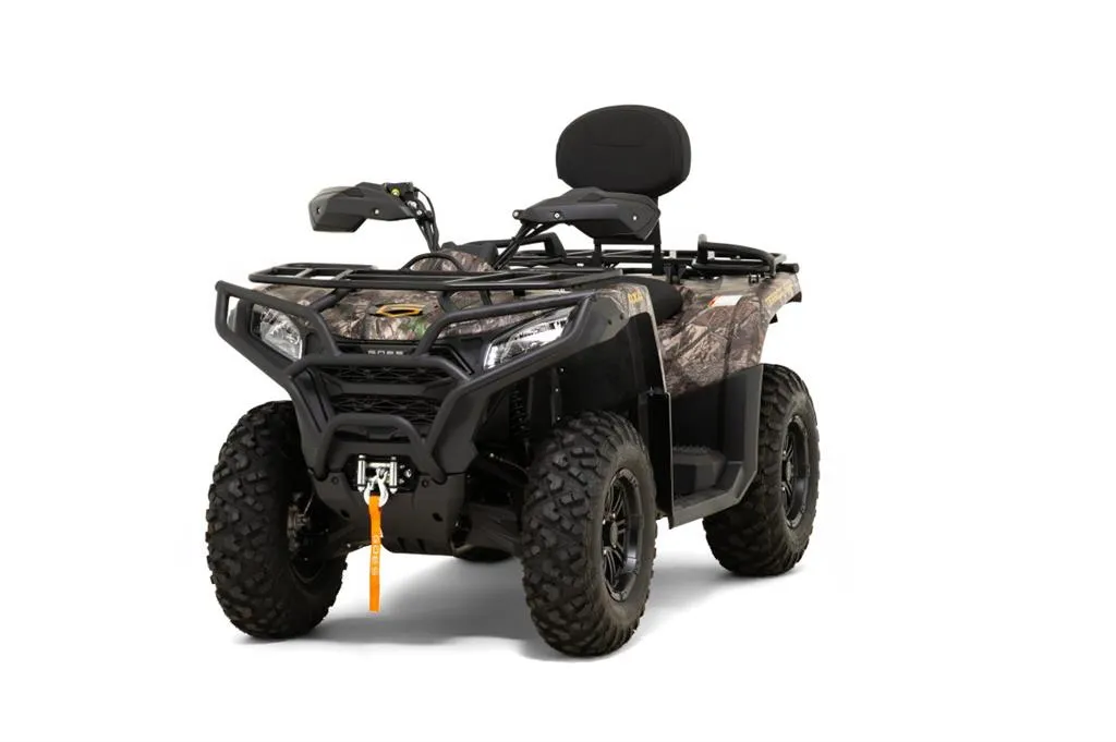 Stoßstange vorne groß Stoßstange vorne groß