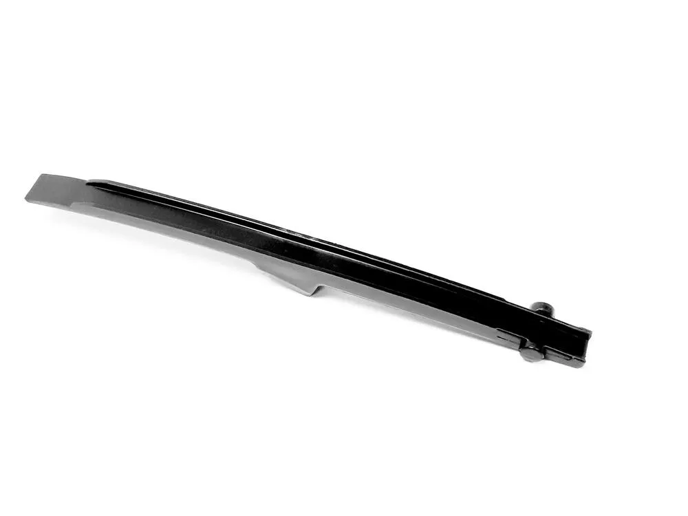 img-20221121-102141 TGB Steuerkettenführung - 910079