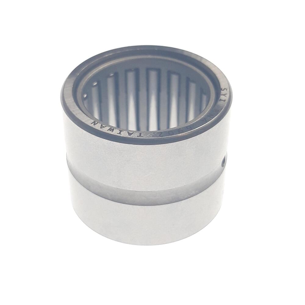 TGB Lager 20x28x23 - 924269