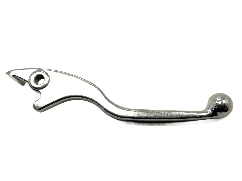 SWM Bremshebel vorne - F000P01618