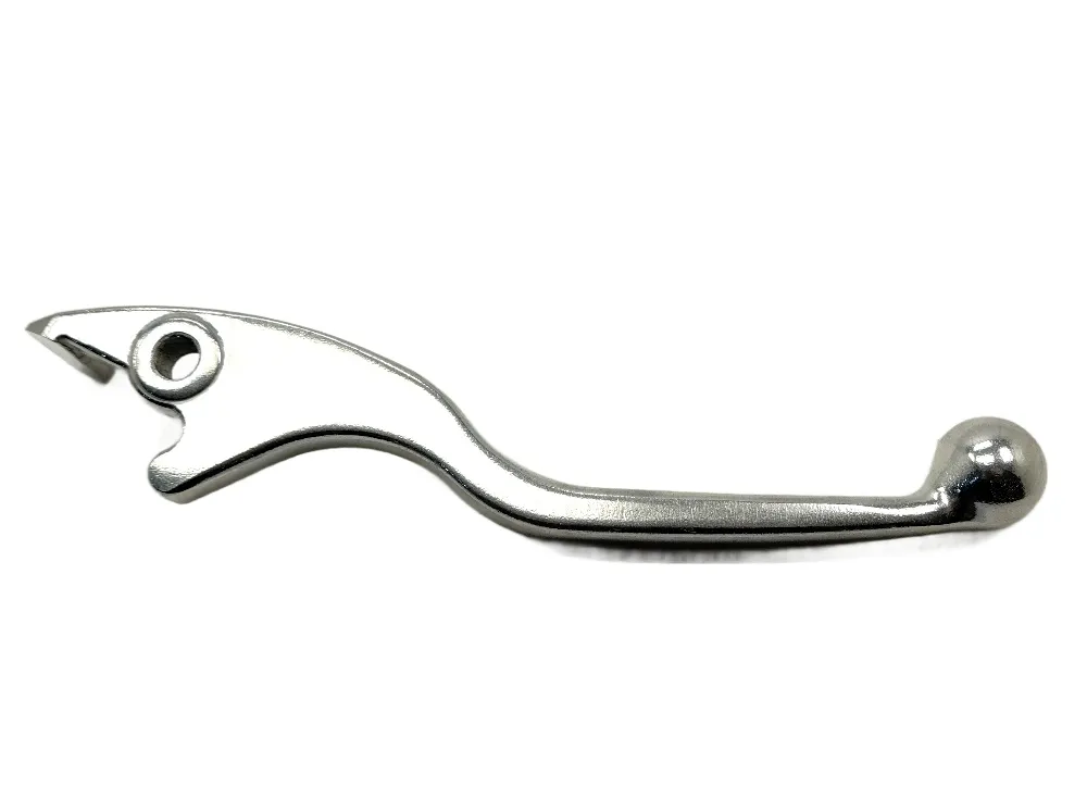 SWM Bremshebel vorne - F000P01618 SWM Bremshebel vorne - F000P01618