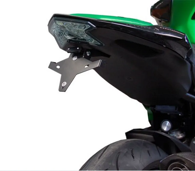 _Ebay_20neu_202014Tec_20BikeKennzeichenhalterKawasakiZ800_202013_16Kennzeichenhalter_20Kawasaki_20Z800_20GP_20Style_202013__204 Kennzeichenhalter GP Pro Style Set Kawasaki Z 800 2013-