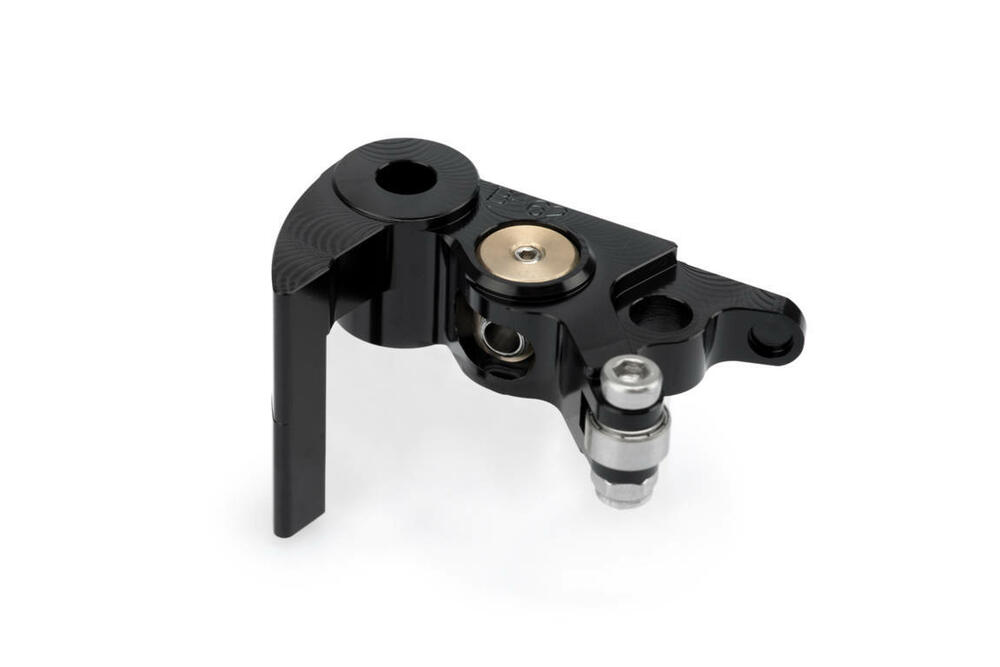 PUIG BREMSHEBEL ADAPTER PUIG YAMAHA - 7860N