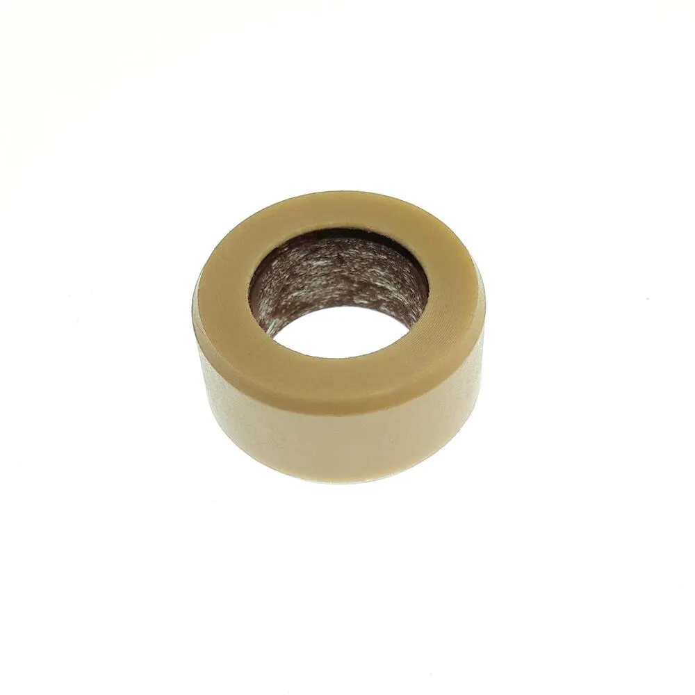 TGB ROLLER, MOVABLE DRIVE SHEAVE 13,5g - 492074