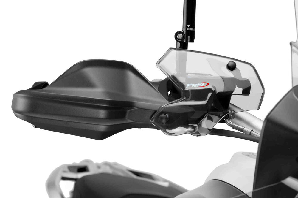 PUIG ABWEISER LENKERBMW F750GS/850GS 18- C/GETONT - 1319H