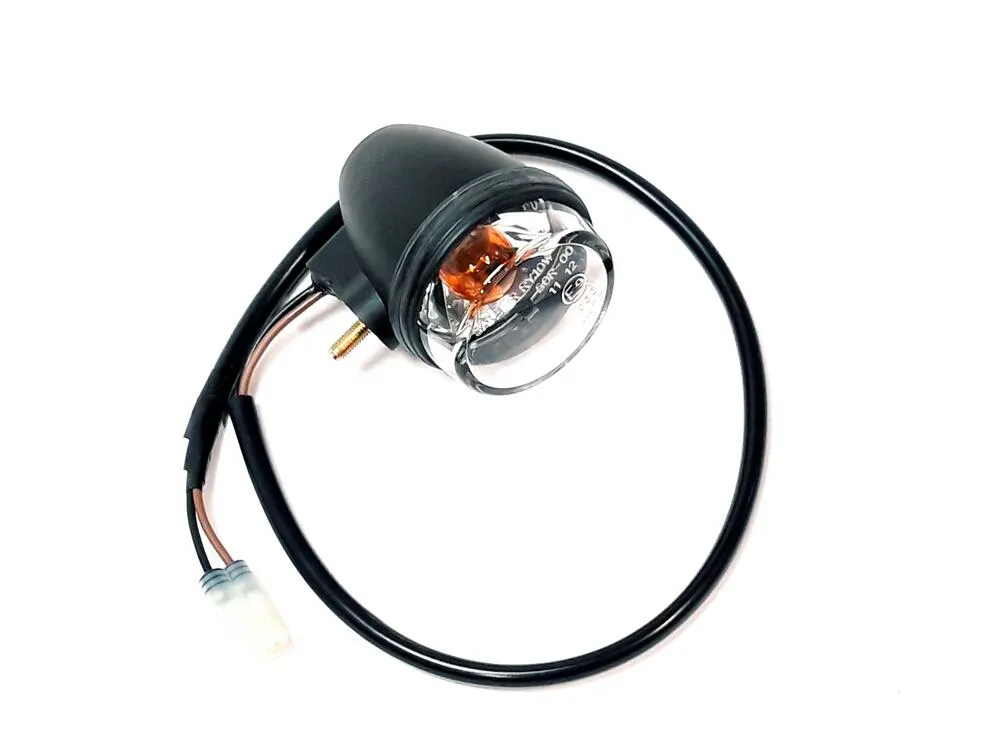 img-20221108-124630 TGB TURN SIGNAL LAMP COMP, LH - 511718