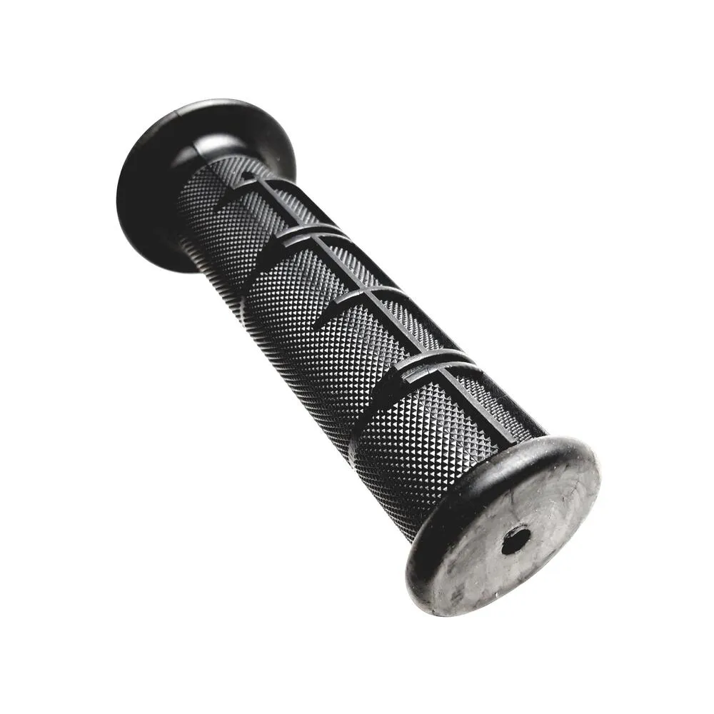 TGB GRIP - 513047