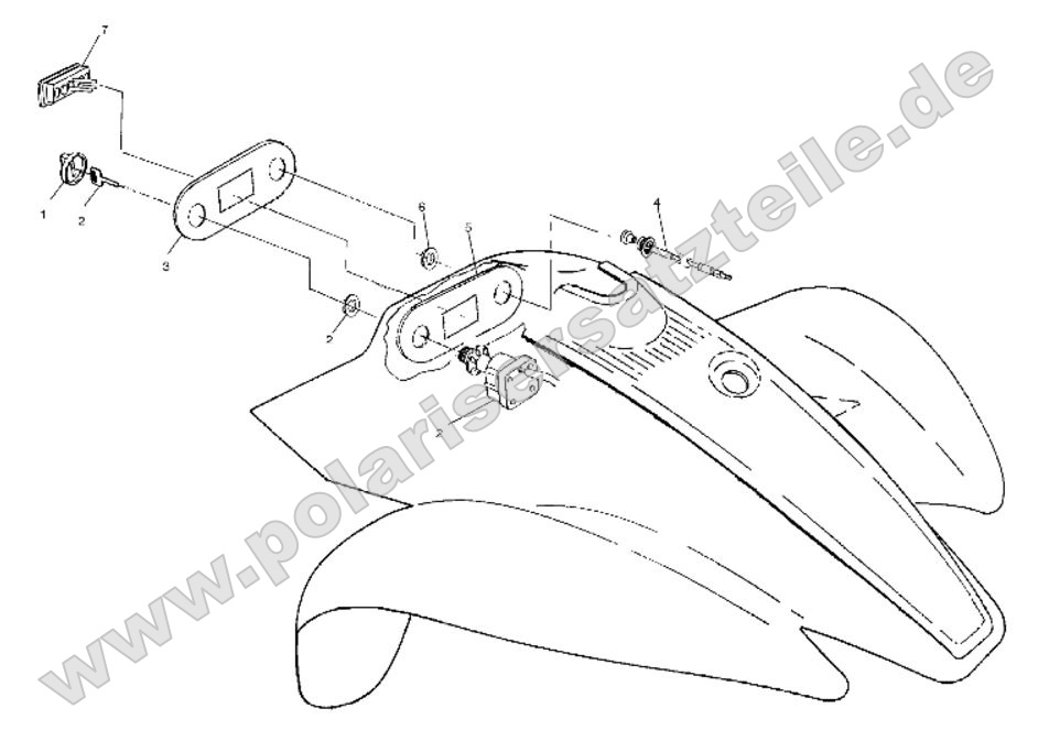 Control Panel Control Panel