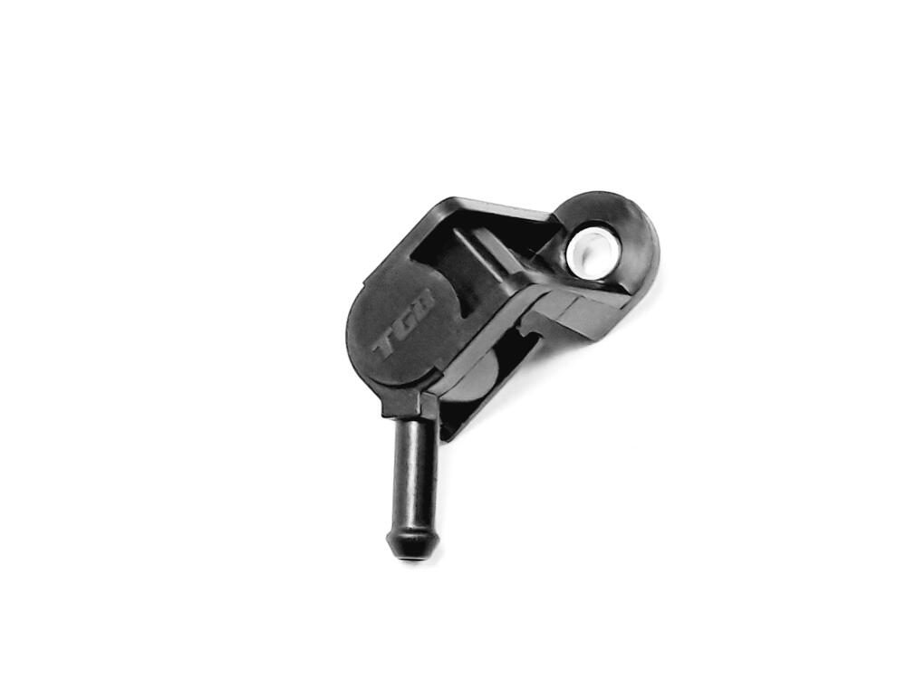 TGB Kraftstoffzuführung - 926153