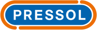 Pressol