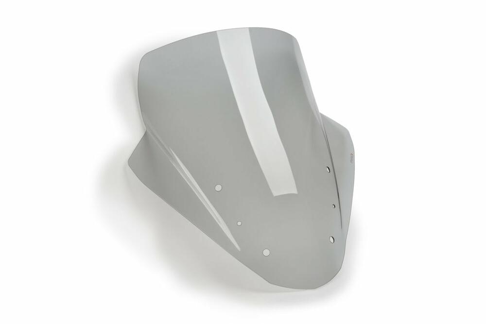 PUIG TOURENSCHEIBE BMW R1250RT 21' C/GETONT - 20774H