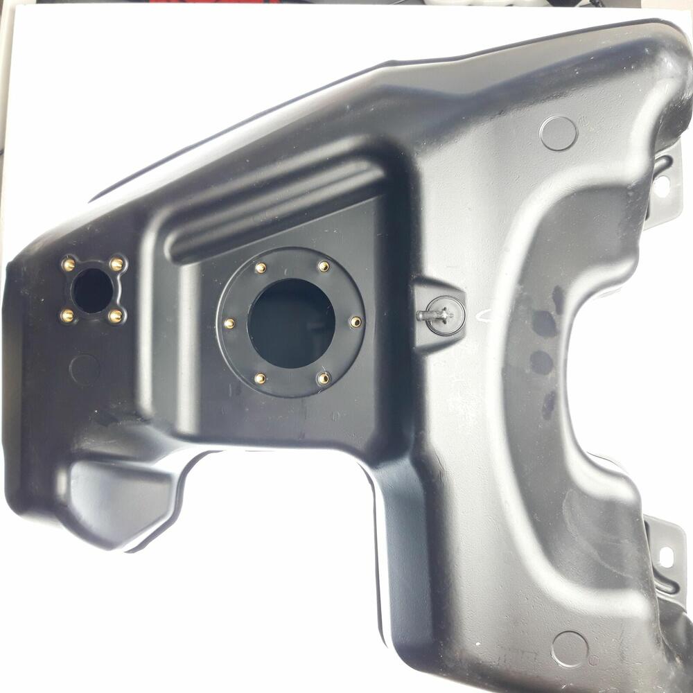 TGB FUEL TANK COMP. - 512167