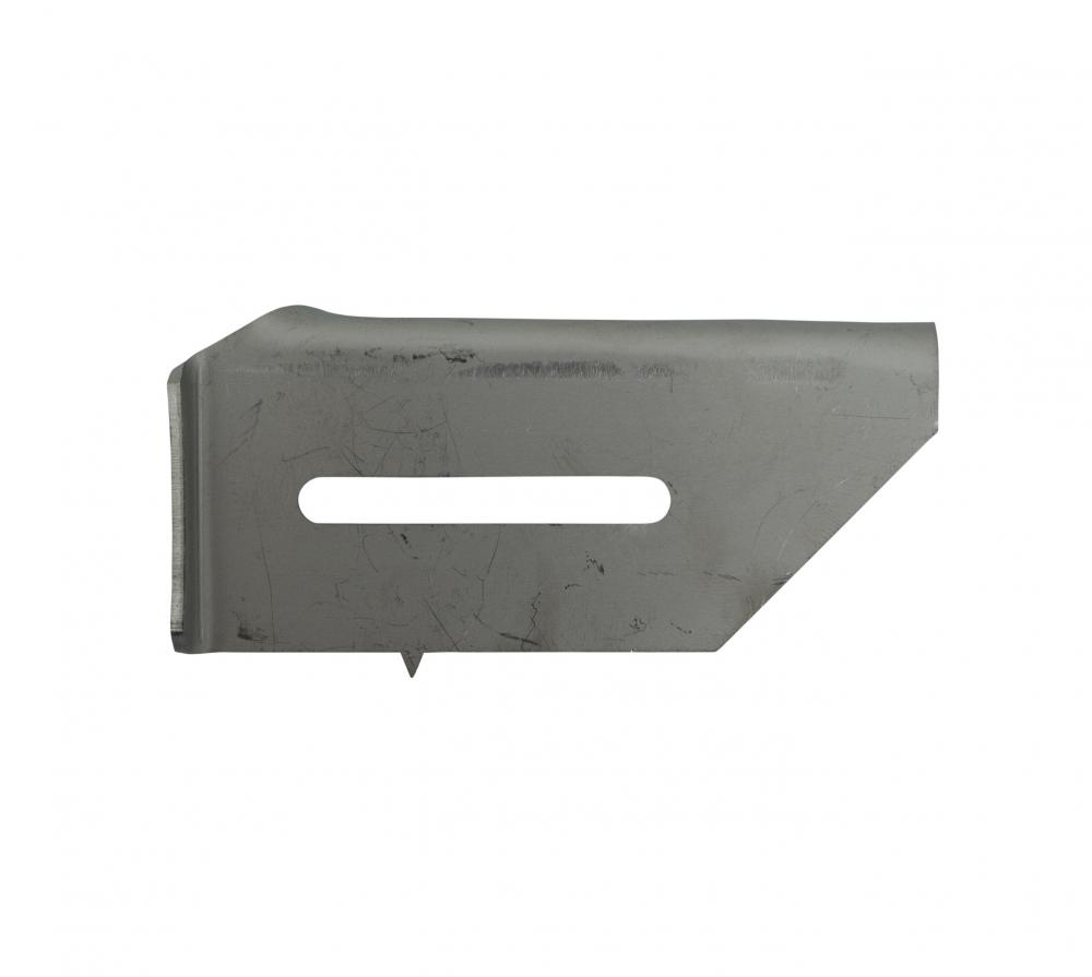 Moose_Utility_Division_Salzstreuer___Streugeraet_Ersatz_Regelschieber_Anschlag_45030111 Moose Utility Division Salzstreuer - Streugerät Ersatz Regelschieber Anschlag