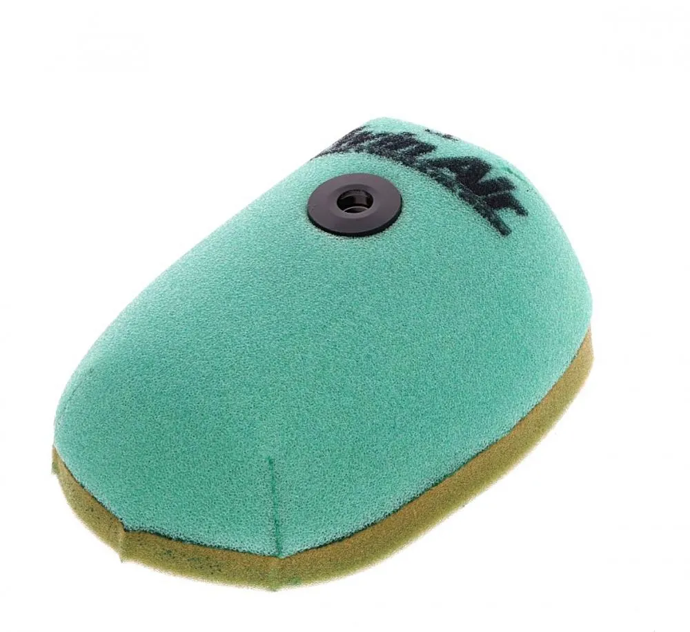 Twin_Air_MX_Standard_Luftfilter_Eingeoelt_Honda_CRF_250_R_2020_21_150228X_2 Twin Air MX Standard Luftfilter Eingeölt Honda CRF 250 R 2020-21