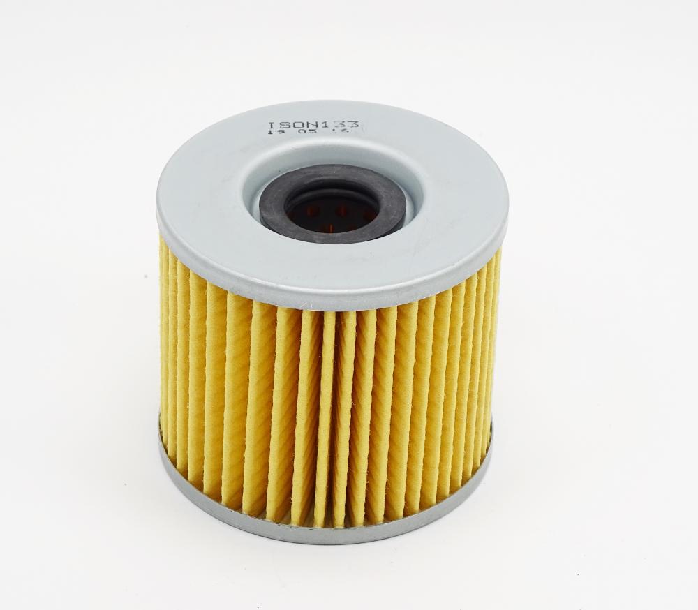 ISON Ölfilter 133 Suzuki