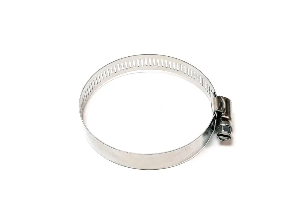 img-20230502-125033 TGB Schlauchschelle - R65602