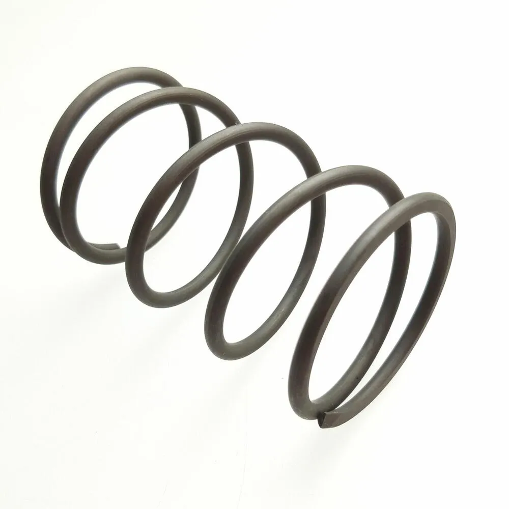 img-20210607-120627 TGB Feder variatorscheibe - 923527