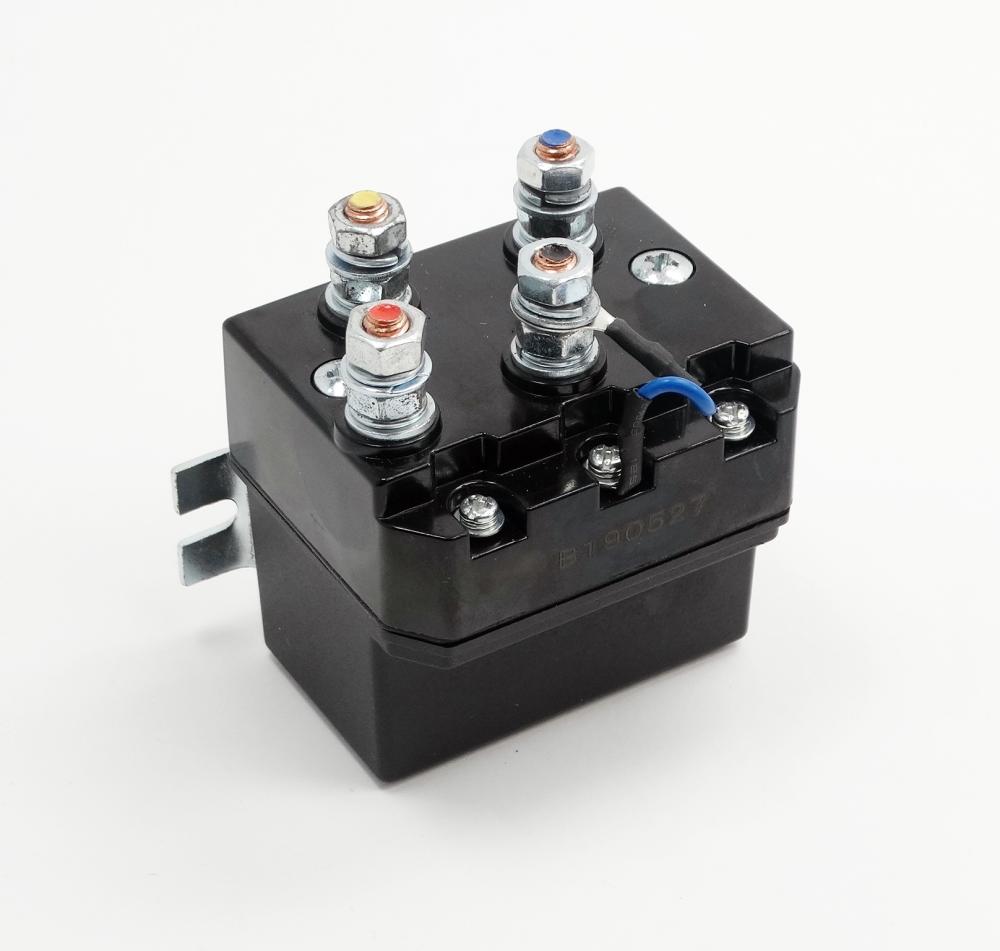 TMP_Seilwinden_Ersatz_Magnetschalter___Relais_6721 TMP Seilwinden Ersatz Magnetschalter - Relais