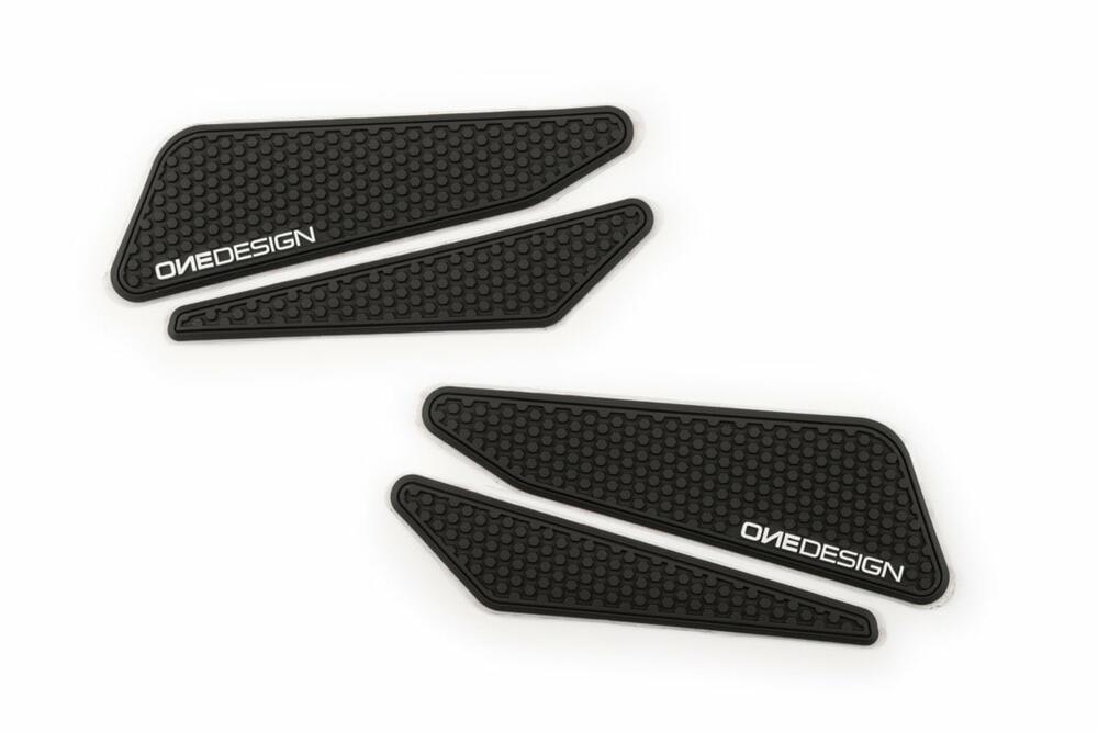 PUIG SEITENMOTOR PROTECTOR YAMAHA MT-07 C/SCHWARZ - 20750N