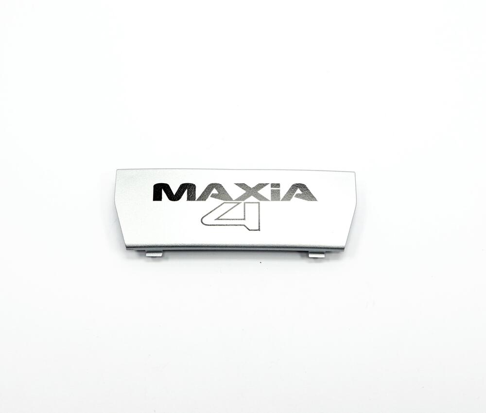 Givi_Frontteil_fuer_Topcase_V56_Z695A900V56R Givi Frontteil "Emblem" für Topcase V56