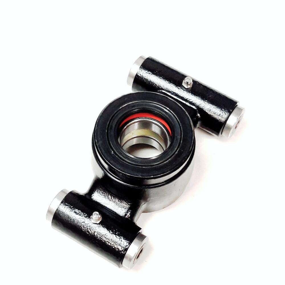 TGB HOUSING, REAR AXLE - 512851A