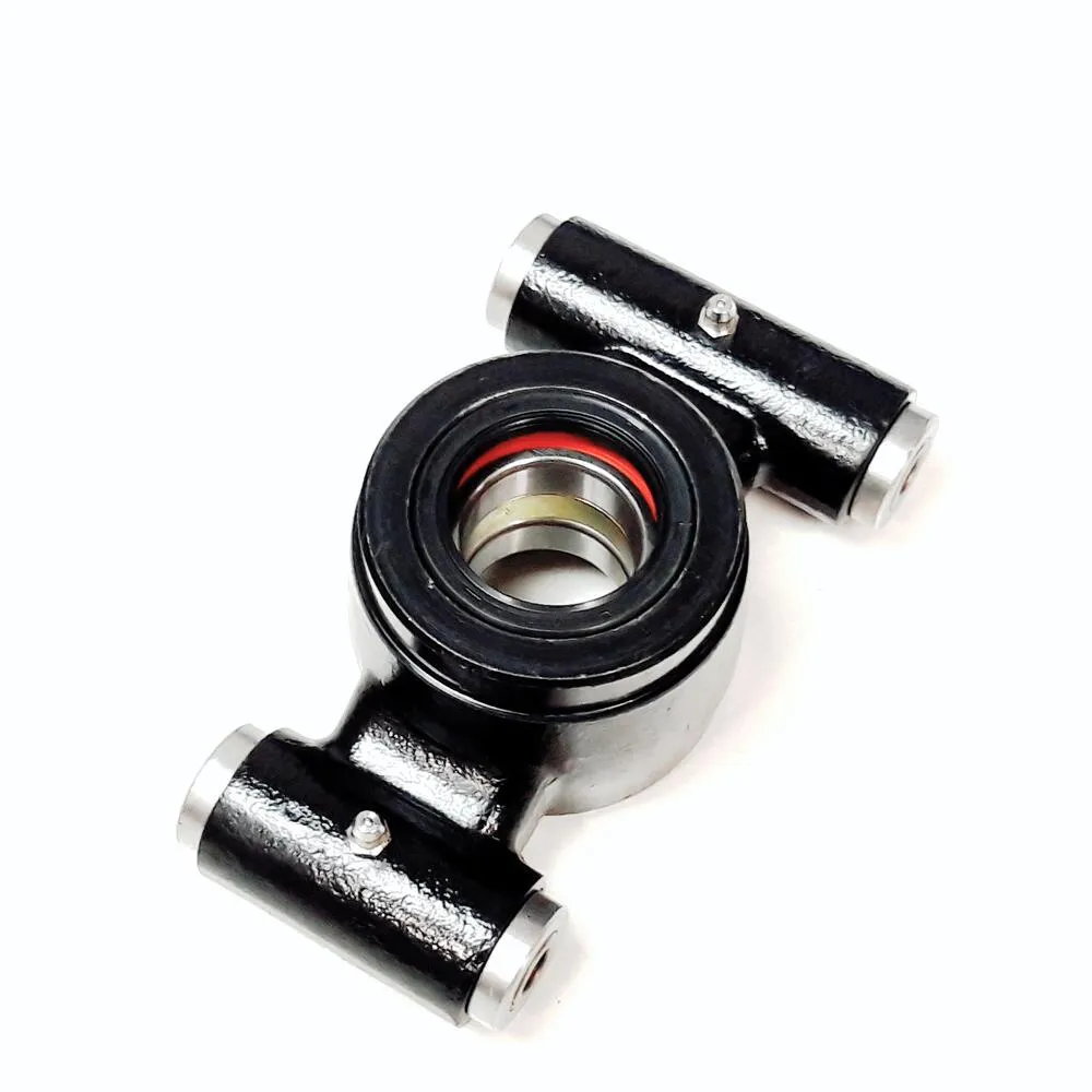 img-20211201-092438 TGB HOUSING, REAR AXLE - 512851A