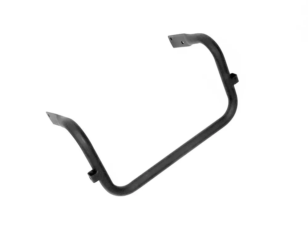 img-20221123-125200 TGB HAND HOLD, REAR(SEMI-GLOSS BLACK) - 518755SE