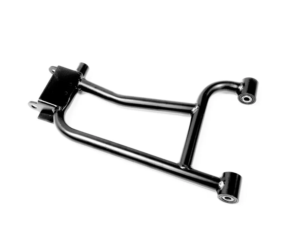 TGB ARM SET, UPPER, LH.(REAR) - 511643