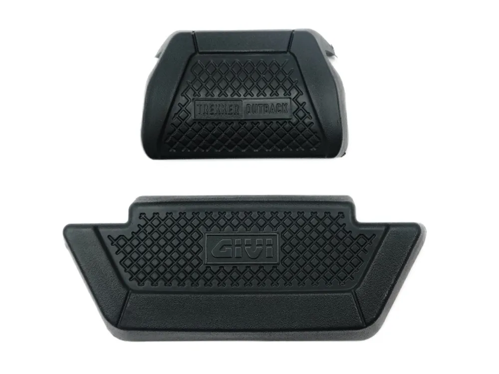 Givi Rückenlehne / Rückenpolster passend für Outback OBKN42 - E173