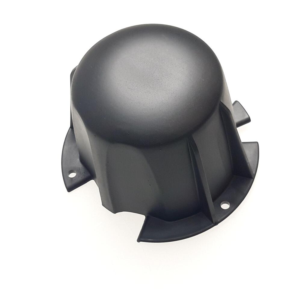 TGB ORNAMENTAL COVER (REAR), HEAD LAMP - 512469