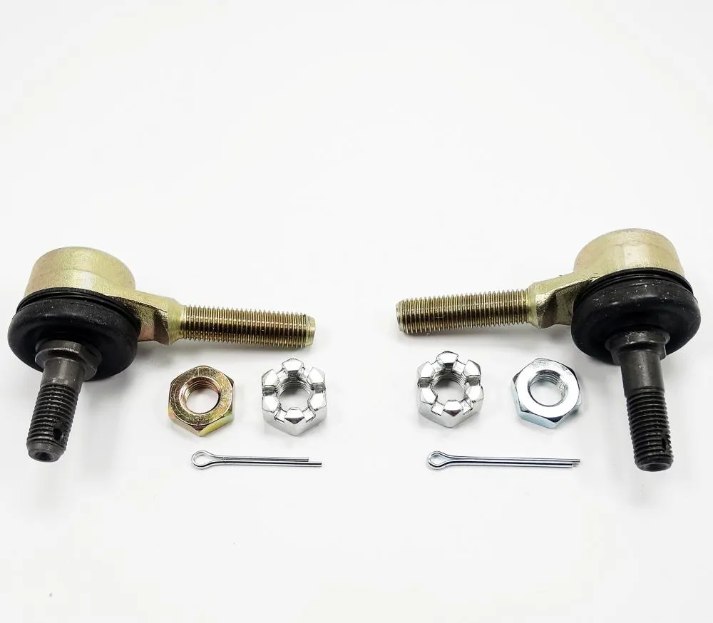 Moose_Racing_Spurstangenkopf_04300063 Moose Racing Spurstangenköpfe Set Kawasaki KVF 300 400 Prairie 2001-02