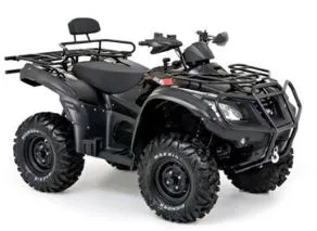 Blade 550 offroad LOF IRS 2015 Blade 550 offroad LOF IRS 2015