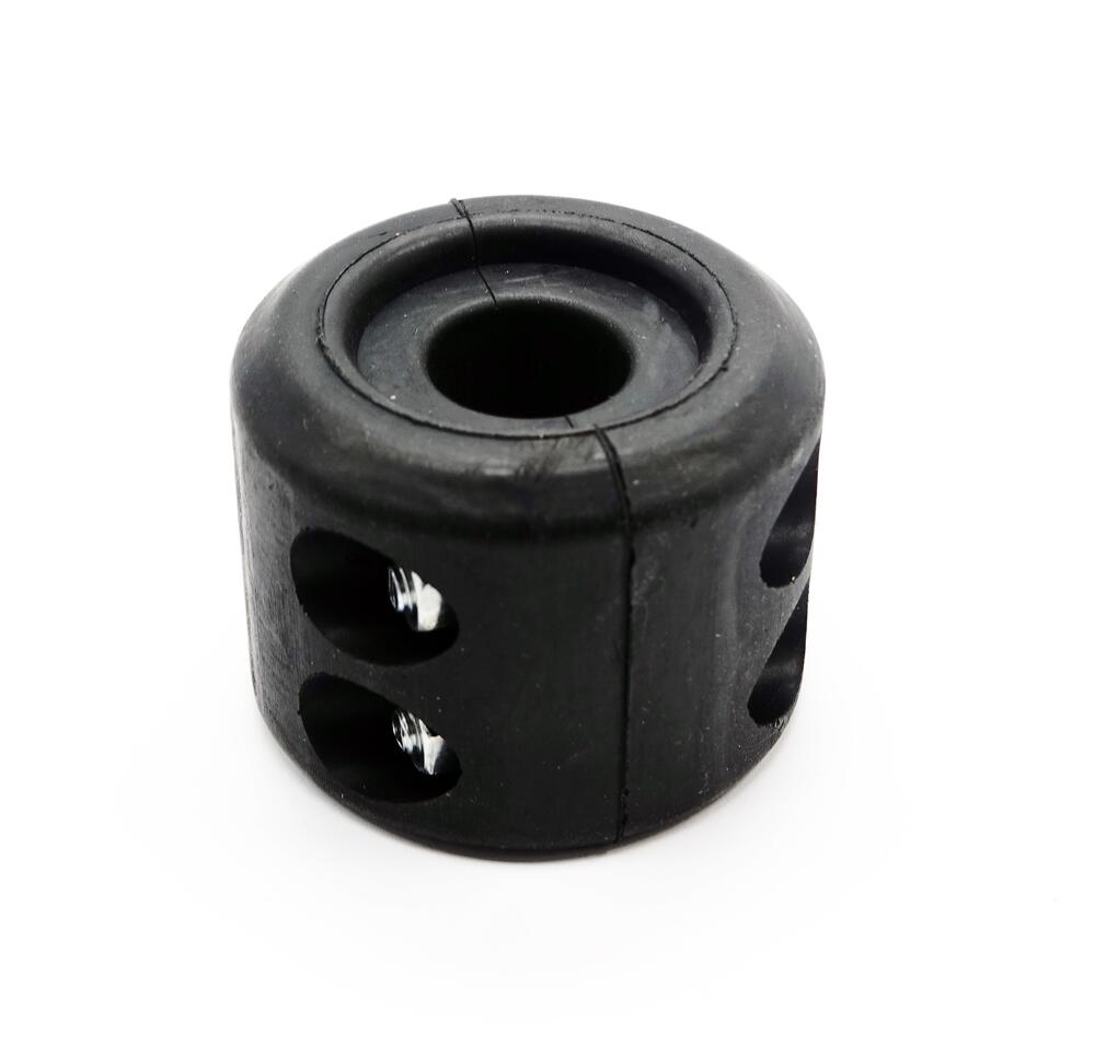 TMP ATV - UTV Seilwinden Anschlaggummi Factory groß - zweiteilig