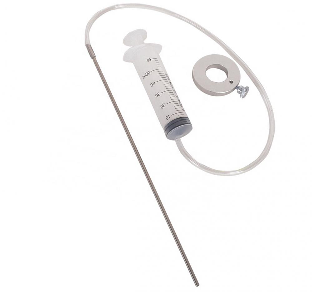 TMP_Motorrad_Gabel_Oelstand_Messwerkzeug___Luftkammer_8535 TMP Motorrad Gabel Ölstand Messwerkzeug - Luftkammer