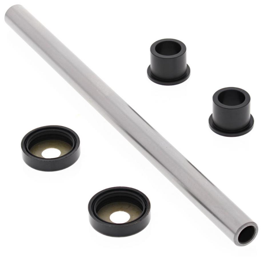 _Ebay_20neu_202014Moose_20RacingA_Arm_20Lagerkit_20vorne_20obenMoose_20Racing_20A_Arm_20Lagerkit_20vorne_20oben_200430_0607 Moose Racing A-Arm Lager & Dichtung Kit vorne oben - Yamaha YFZ 450 R /X