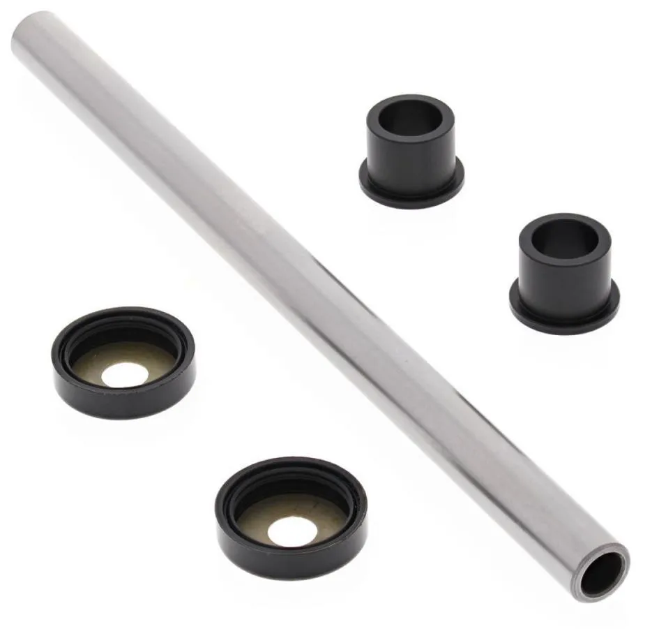 _Ebay_20neu_202014Moose_20RacingA_Arm_20Lagerkit_20vorne_20obenMoose_20Racing_20A_Arm_20Lagerkit_20vorne_20oben_200430_0607 Moose Racing A-Arm Lager & Dichtung Kit vorne oben - Yamaha YFZ 450 R /X