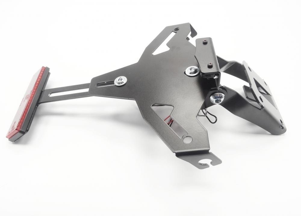 _Ebay_20neu_202014Tec_20BikeKennzeichenhalterKawasakiZ800_202013_16Kennzeichenhalter_20Kawasaki_20Z800_20GP_20Style_202013__203