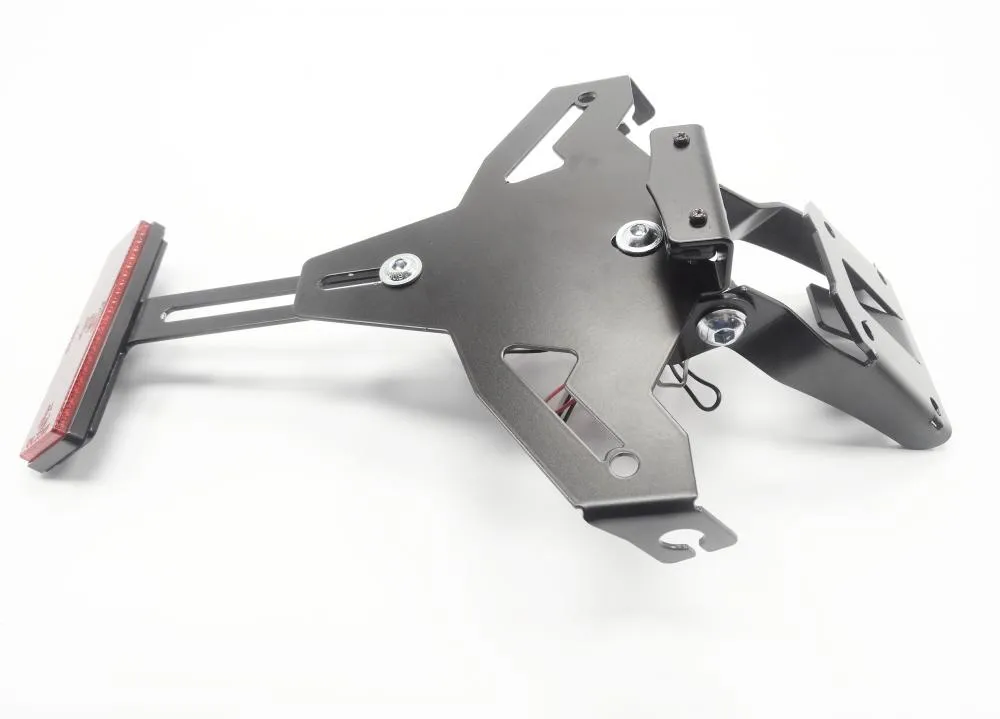 _Ebay_20neu_202014Tec_20BikeKennzeichenhalterKawasakiZ800_202013_16Kennzeichenhalter_20Kawasaki_20Z800_20GP_20Style_202013__203 Kennzeichenhalter GP Pro Style Set Kawasaki Z 800 2013-