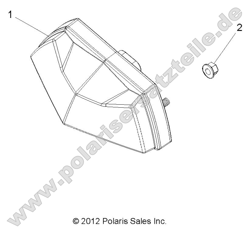 Electrical, Taillight Electrical, Taillight