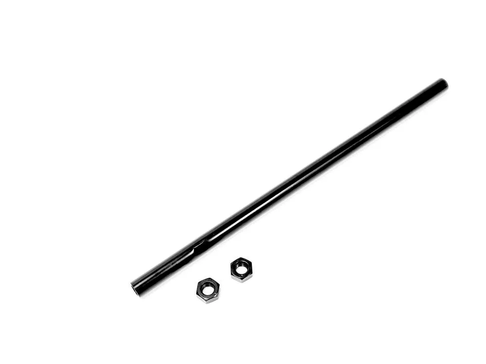 TGB LINK PIPE - 515292