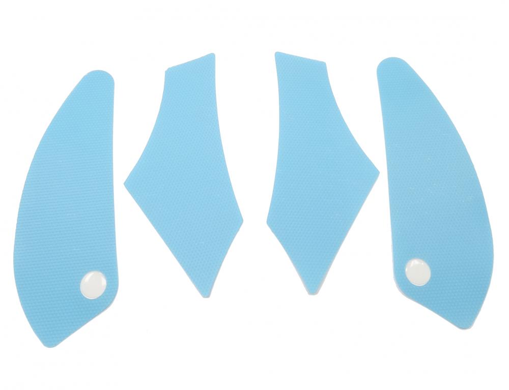 Tankpad_Seite_Klar_Suzuki_GSXS_1000_2015