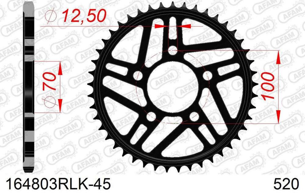 164803-RLK-45
