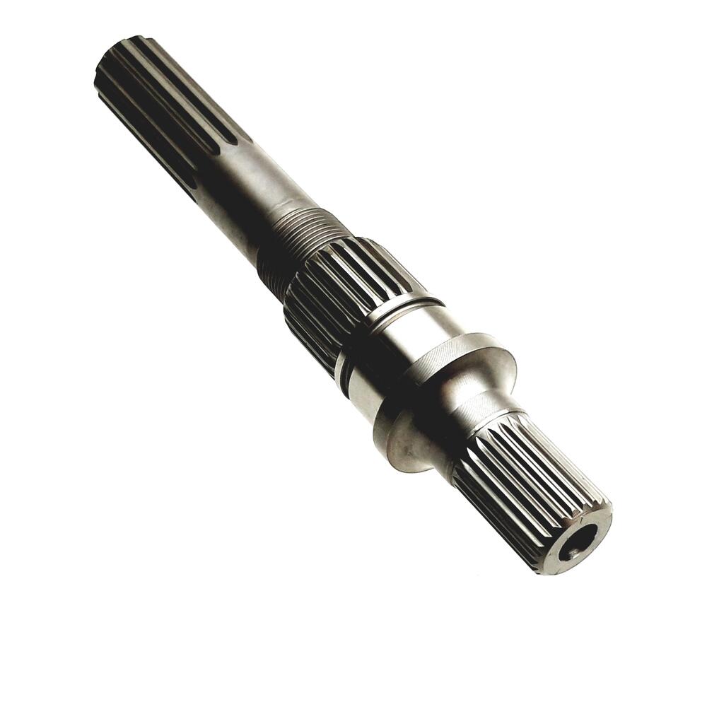 TGB Welle Differenzial hi - 924964