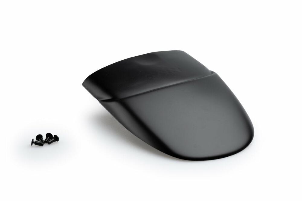 PUIG FRONT FENDER EXTENSION (KOTFLÜGEL-ERWEITERUNG) GSX - 8493N