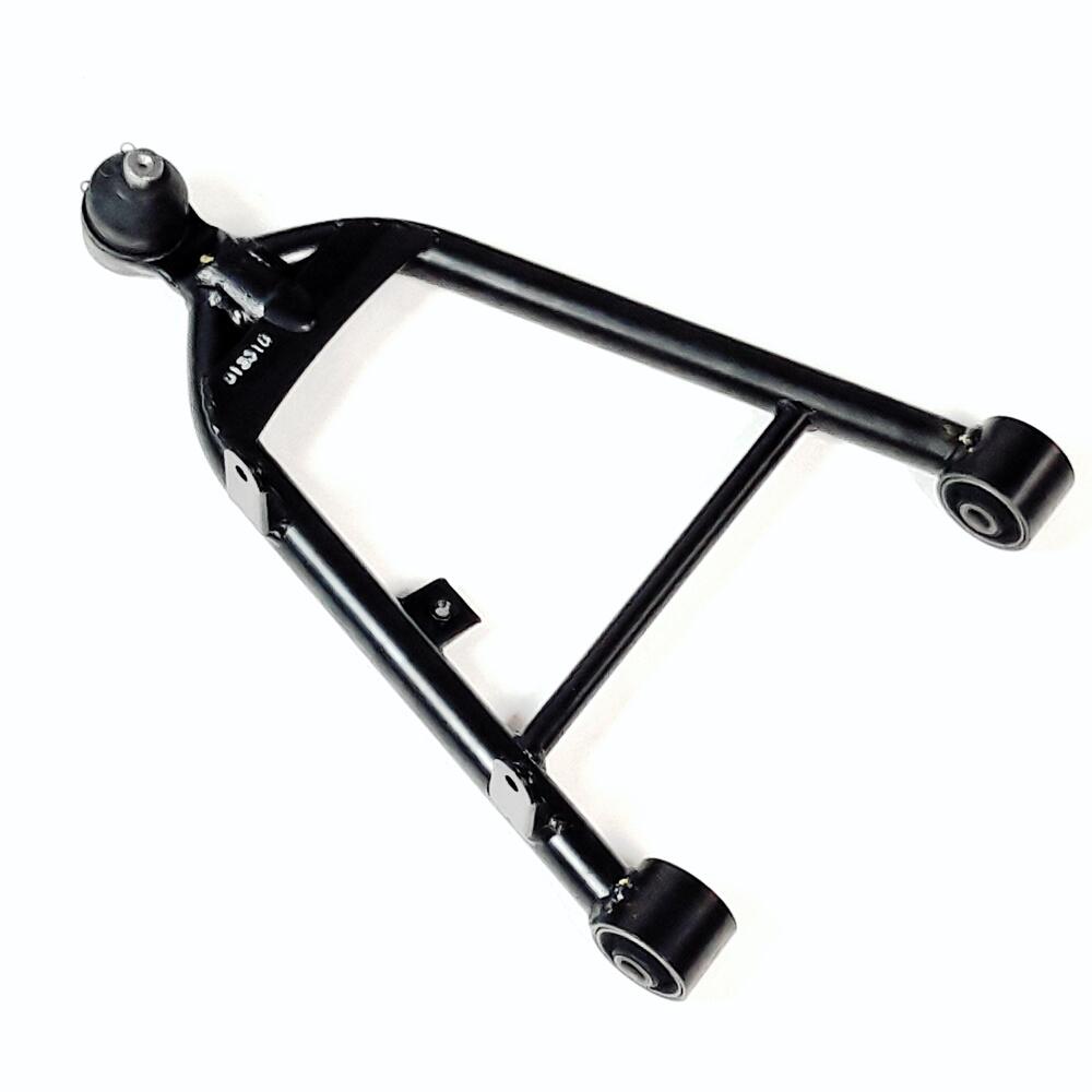 TGB ARM SET, LOWER, RH - 513318