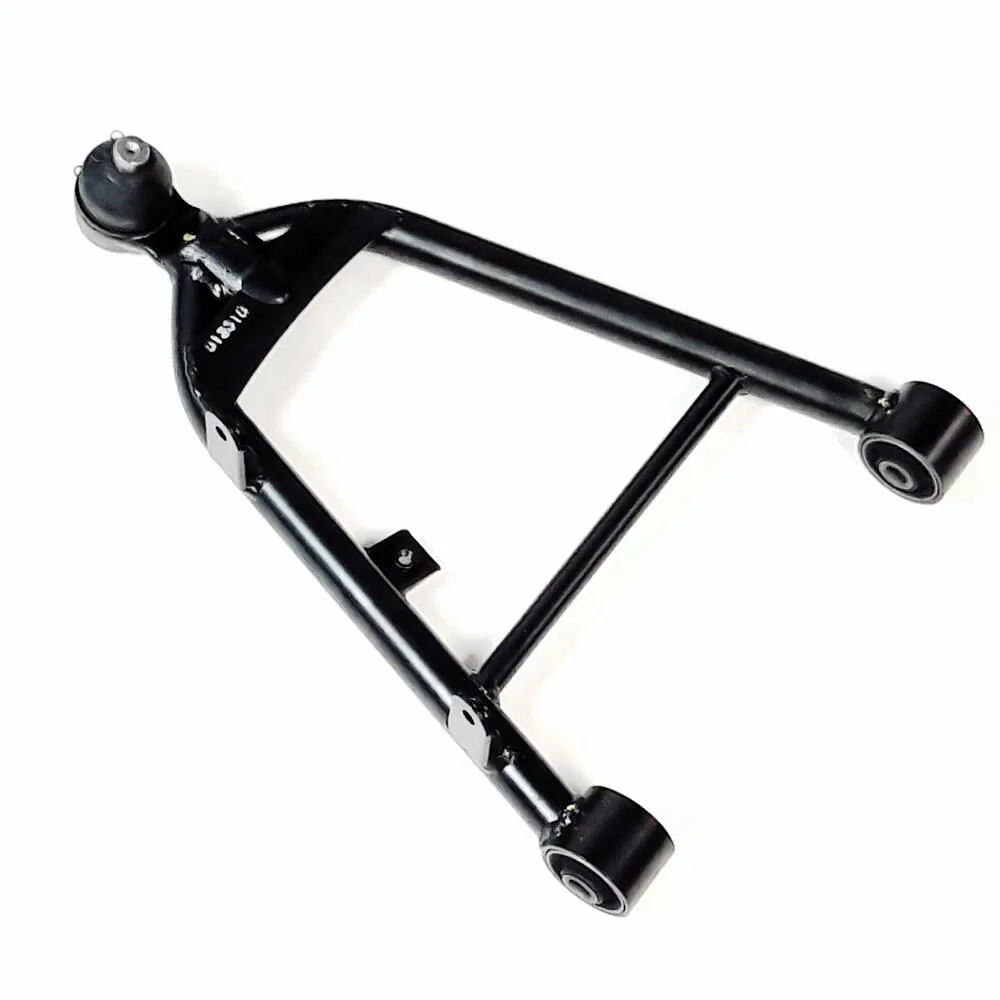 TGB ARM SET, LOWER, RH - 513318