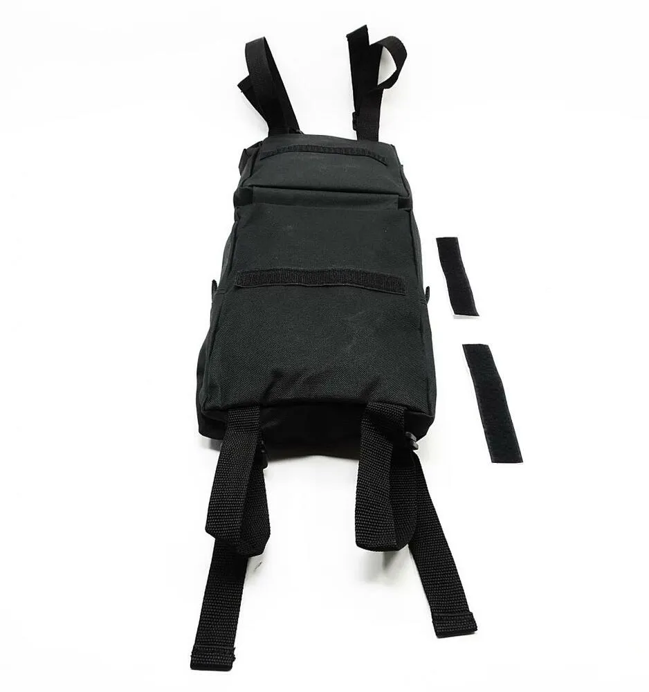 TMP_Quad___ATV_Gepaecktasche_Kotfluegel_vorne___hinten_schwarz_6723_4 TMP Quad - ATV Gepäcktasche Kotflügel vorne - hinten schwarz